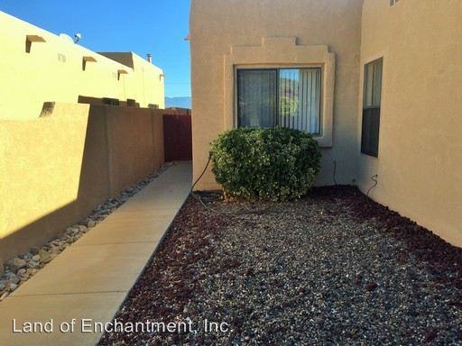 3212 Fritzie St NW - Photo 2 of 14