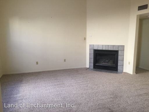 3212 Fritzie St NW - Photo 3 of 14