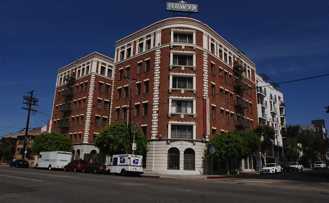 Arwyn Manor Apartments...New York Style..Newly Remodeled Apartments...Hardwood Floors! CALL NOW! - Photo 1 of 1