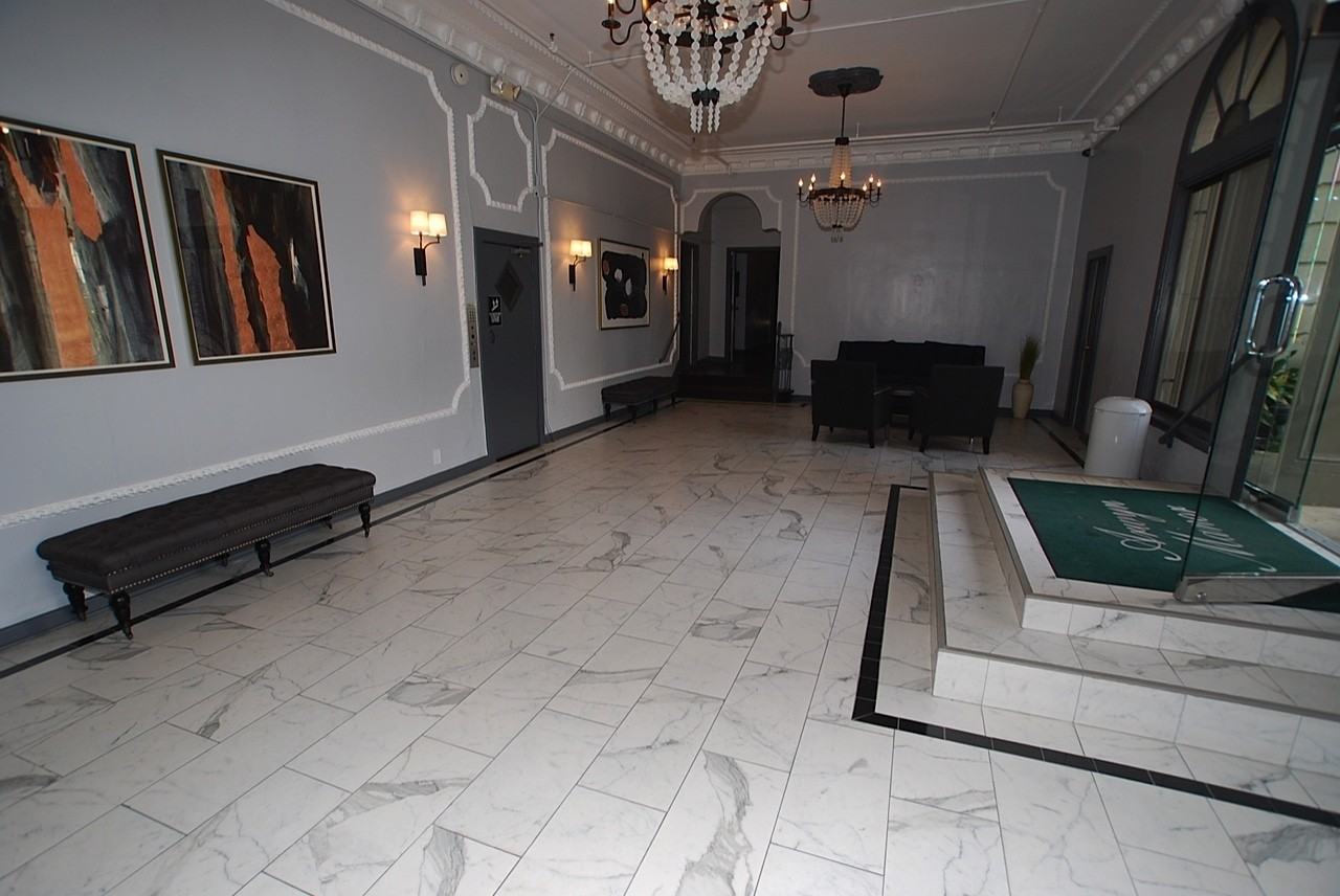 Arwyn Manor Apartments...New York Style..Newly Remodeled Apartments...Hardwood Floors! CALL NOW! - Photo 7 of 26