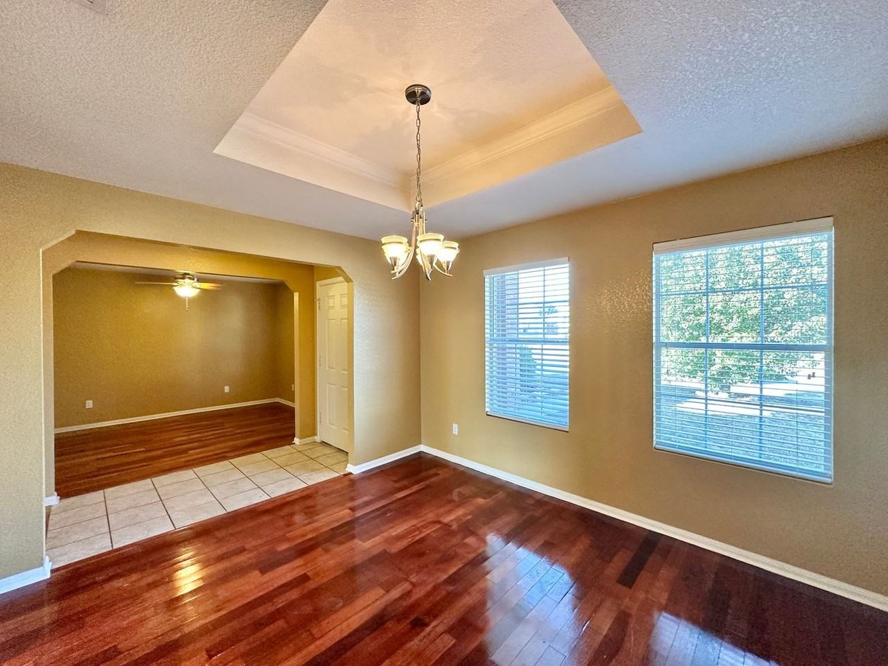 3406 Bull Run Dr - Photo 5 of 36