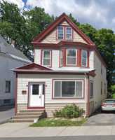 featured image of 431 Hudson Ave