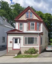 Beautifully remodeled 5 bedroom, 1 bathroom - Photo 1 of 1
