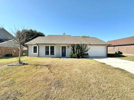 featured image of 1907 Meadowbrook Dr