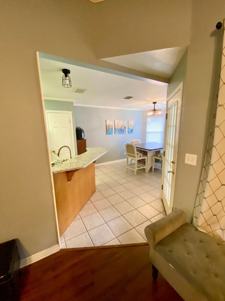 5402 Meadowsweet Cir - Photo 7 of 24