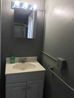 featured image of 508 Yates St