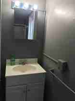 508 Yates Street 2/3 Bedroom - Photo 1 of 1