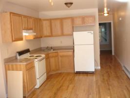 featured image of 51 Elberon Pl