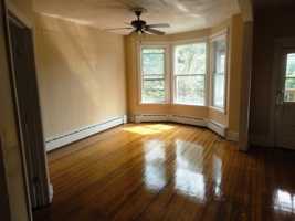 featured image of 55 Elberon Pl