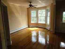 Astonishing Remodeled 4 bedroom, 1.5 bathrooms, 1st floor - Photo 1 of 1