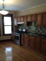 featured image of 689 Myrtle Ave