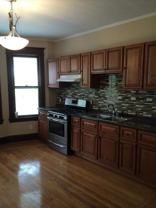 Affordable 4 bedroom, 1 bathroom, 1st floor - Photo 1 of 1