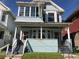 featured image of 711 Myrtle Ave