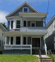 660 Myrtle Ave - Photo 1 of 1