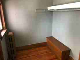 Wonder 5 Bedroom Student Housing - Photo 1 of 1