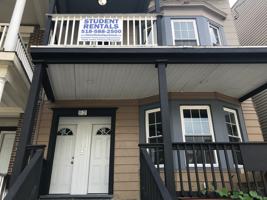 featured image of 52 Elberon Pl