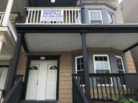 Beautiful remodeled 4 Bedroom, 1.5 bathroom, 1st floor - Photo 1 of 1