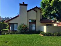 Las Brisas - Photo 1 of 1