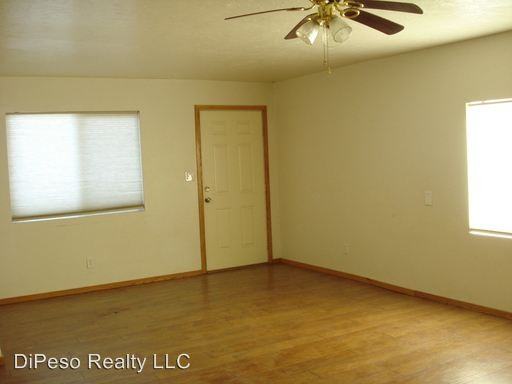 1434 N Pomerene Rd - Photo 2 of 7