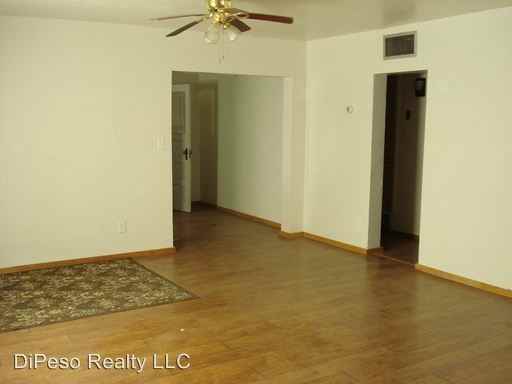 1434 N Pomerene Rd - Photo 3 of 7