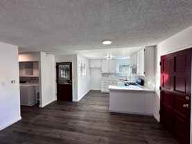 2506-2508 Norfolk Street - Photo 1 of 1