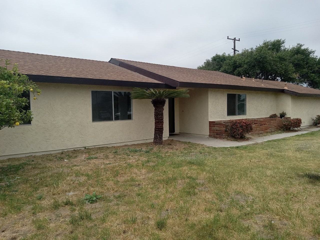 4907 Joan Way - Photo 2 of 29