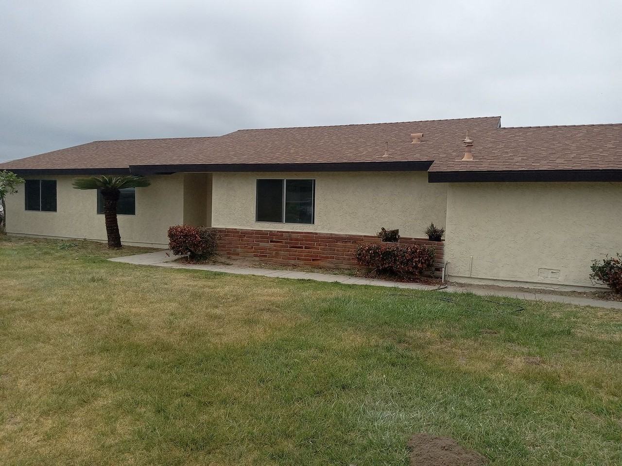 4907 Joan Way - Photo 3 of 29