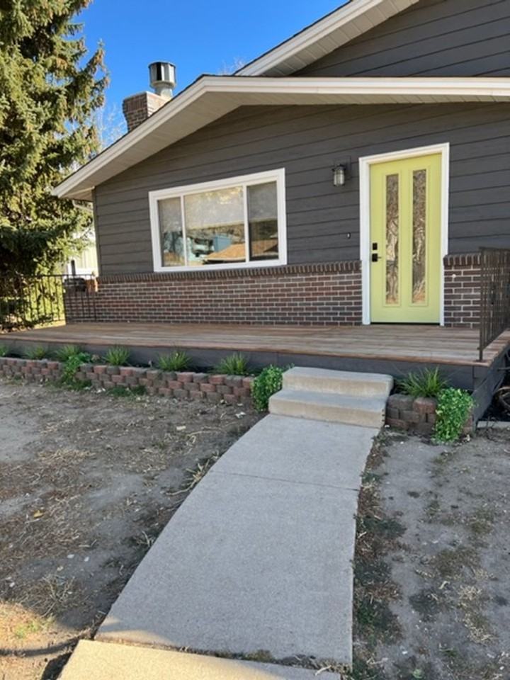 4115 Tumbleweed Dr - Photo 2 of 29