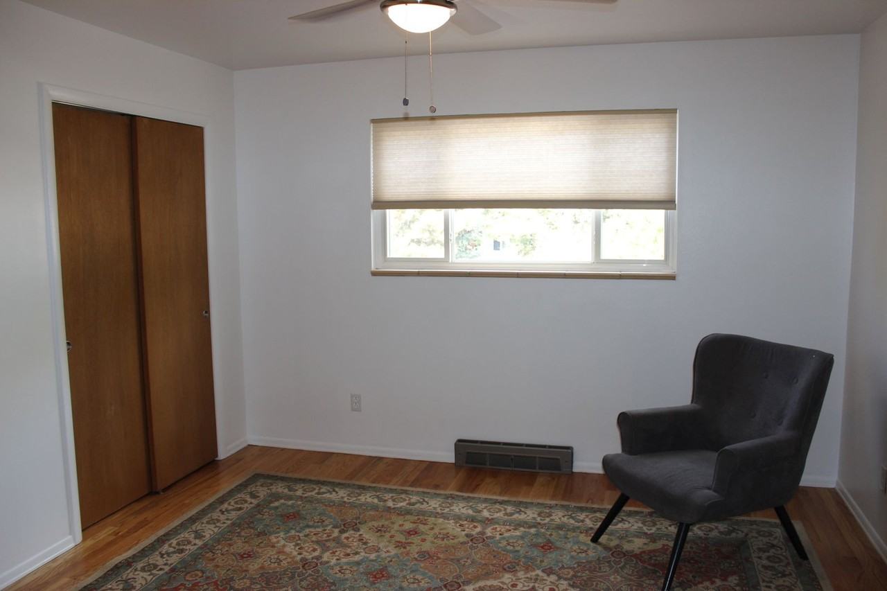 4115 Tumbleweed Dr - Photo 3 of 29