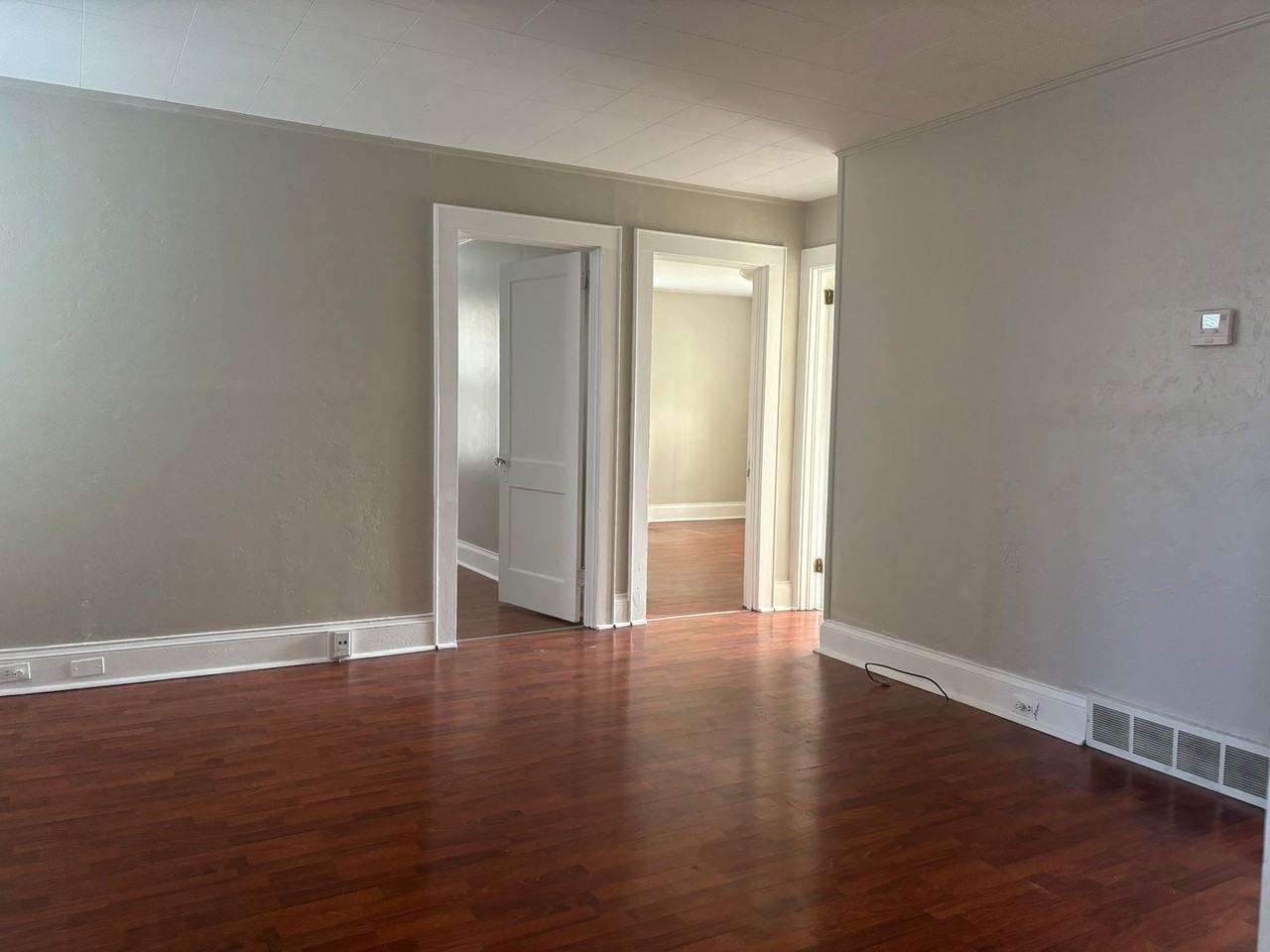 Joughin600 - Photo 2 of 7