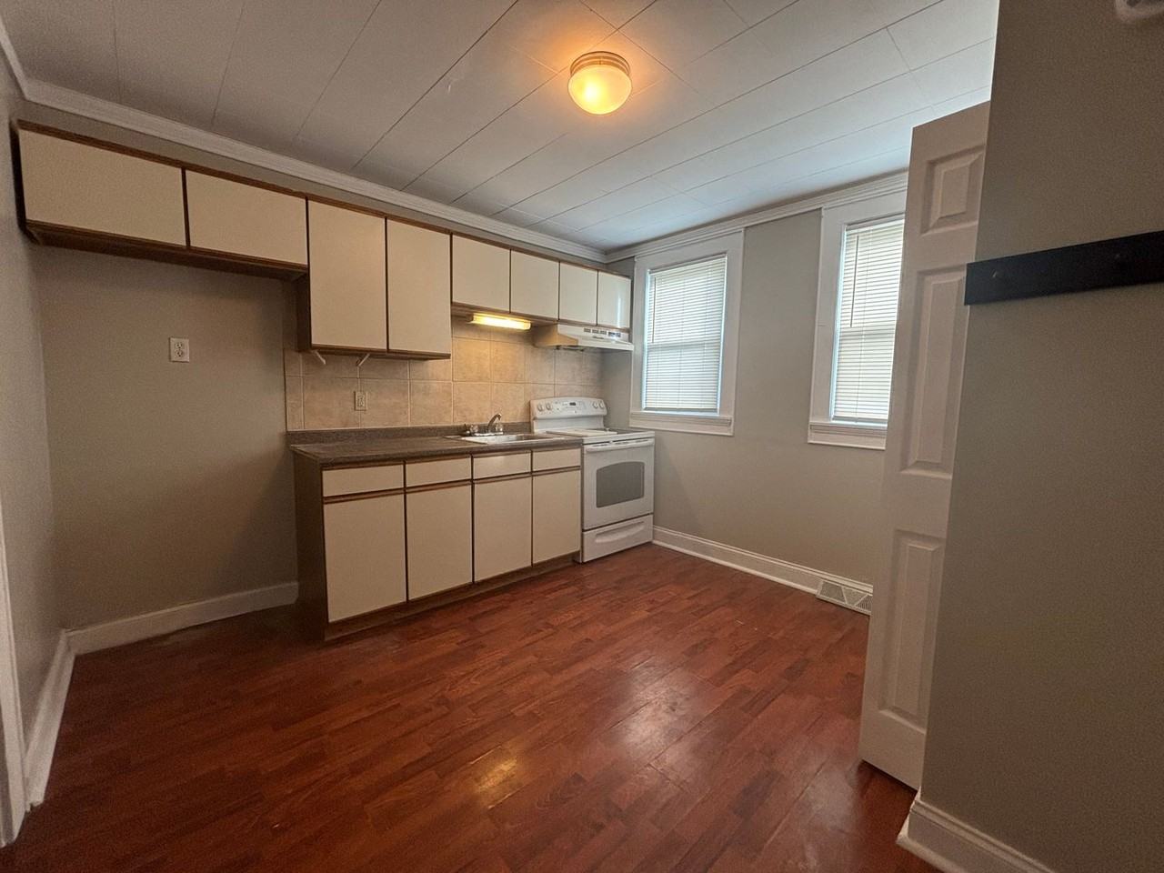 Joughin600 - Photo 3 of 7