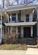 Affordable 3 bedroom, 1 bathroom, 1st floor - Photo 1 of 1