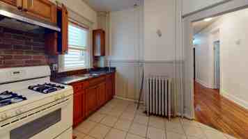 featured image of 149 Western Ave