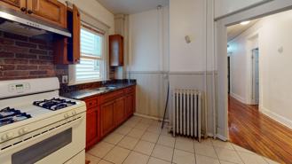 Wonder 5 Bedroom Student Housing - Photo 1 of 1