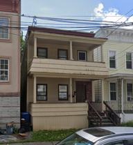 512 Hamilton St - Photo 1 of 1