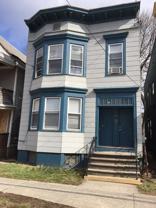 527 Washington Ave - Photo 1 of 1