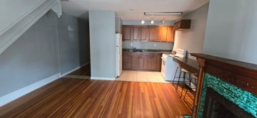 featured image of 521 Hamilton St