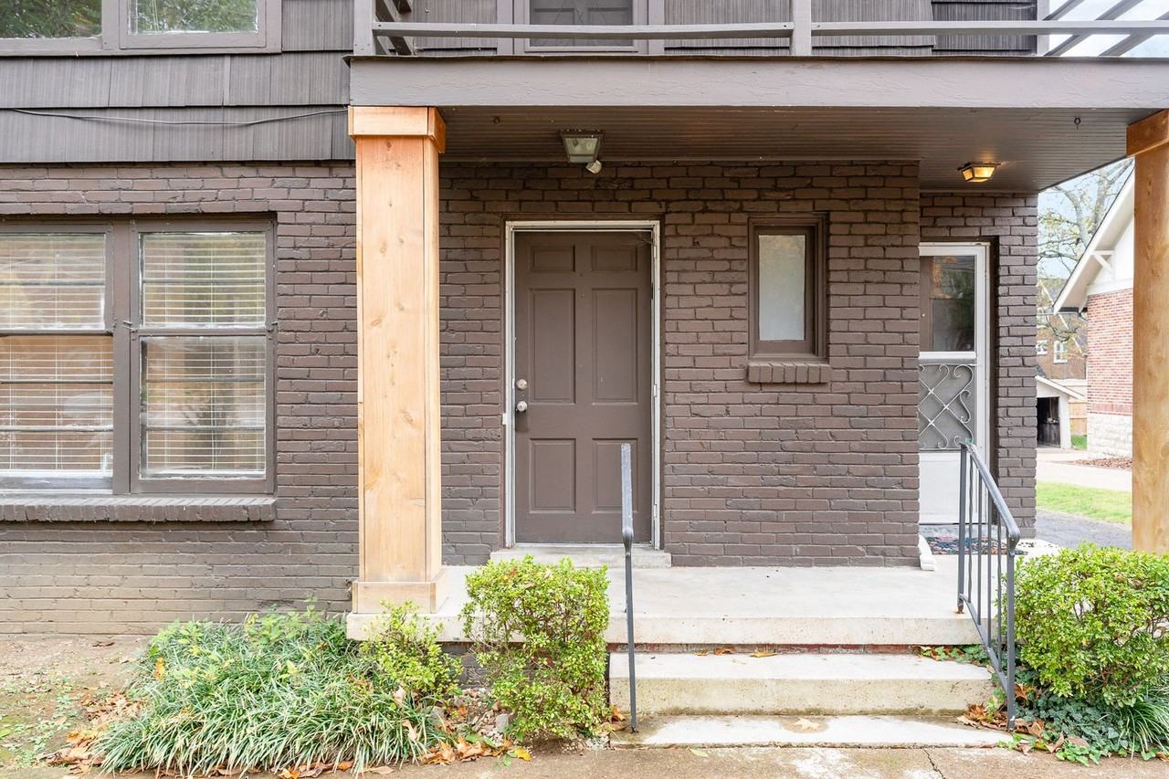 103 Lauderdale Rd #A - Photo 2 of 15