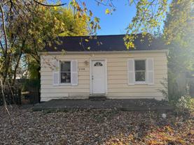 21408 Collingham Ave - Photo 1 of 1