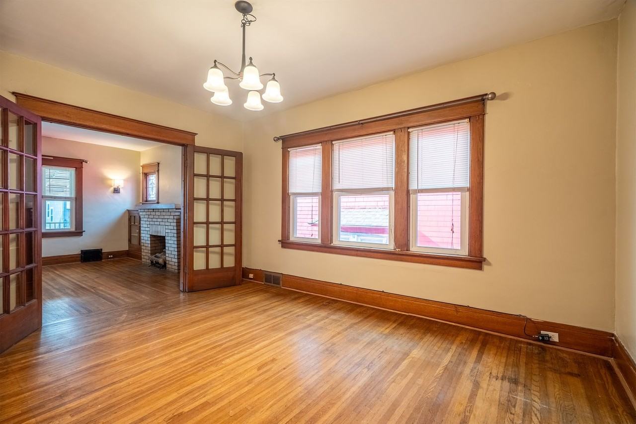 234 Blaine Avenue - Photo 2 of 11