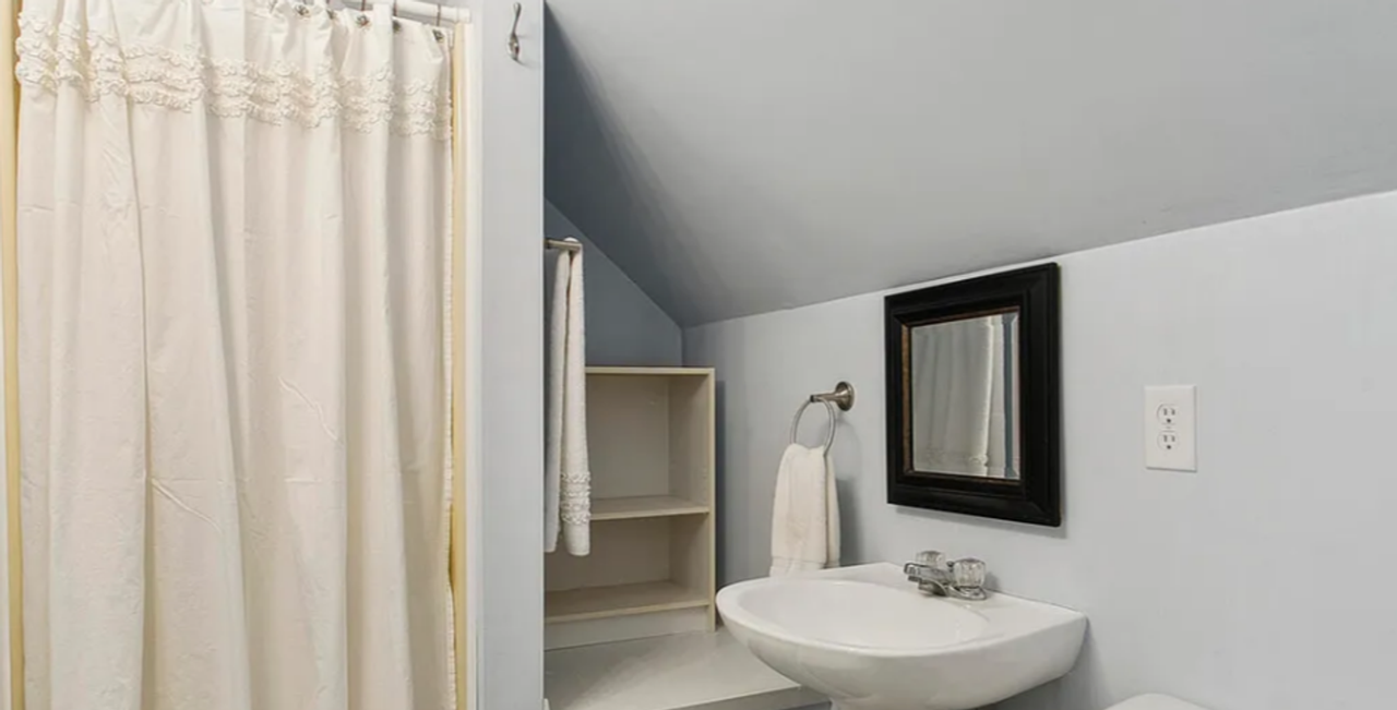 218 Azalea Cir - Photo 3 of 21