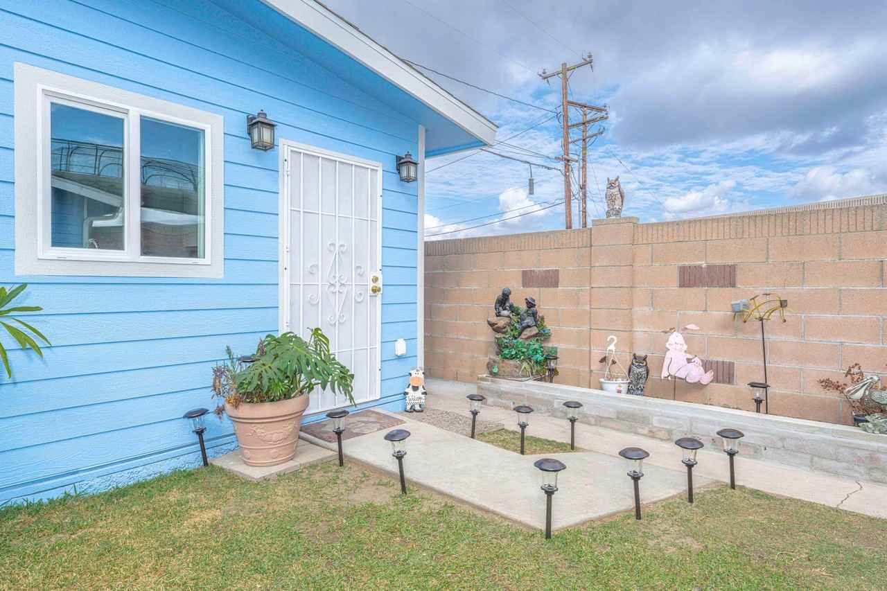 13613 Silverbow Ave - Photo 4 of 22