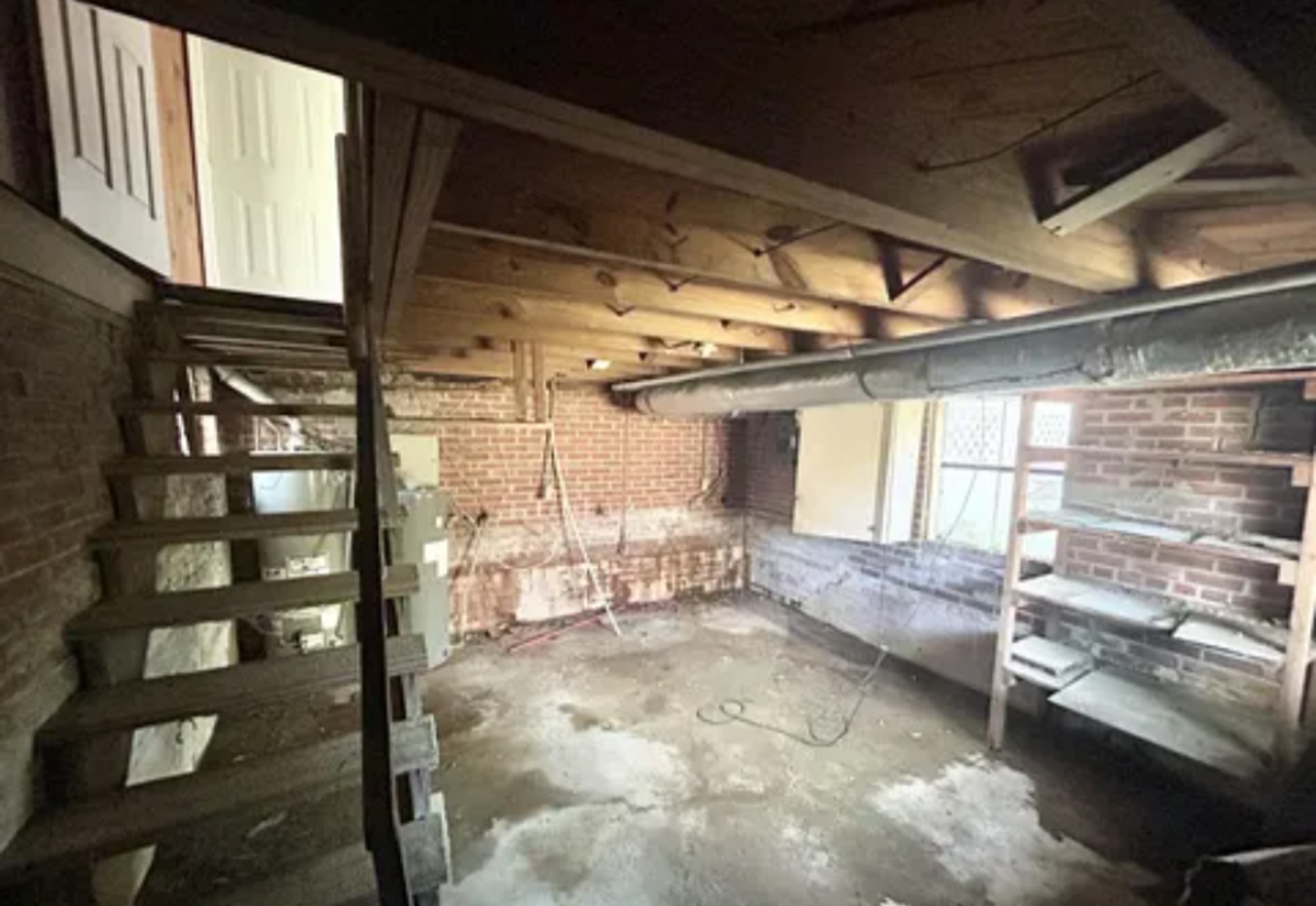 1905 Alta Woods Blvd - Photo 2 of 13