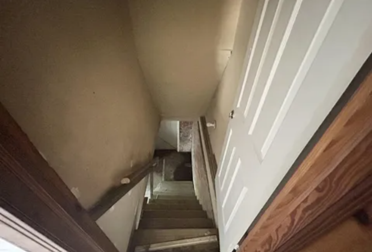 1905 Alta Woods Blvd - Photo 3 of 13