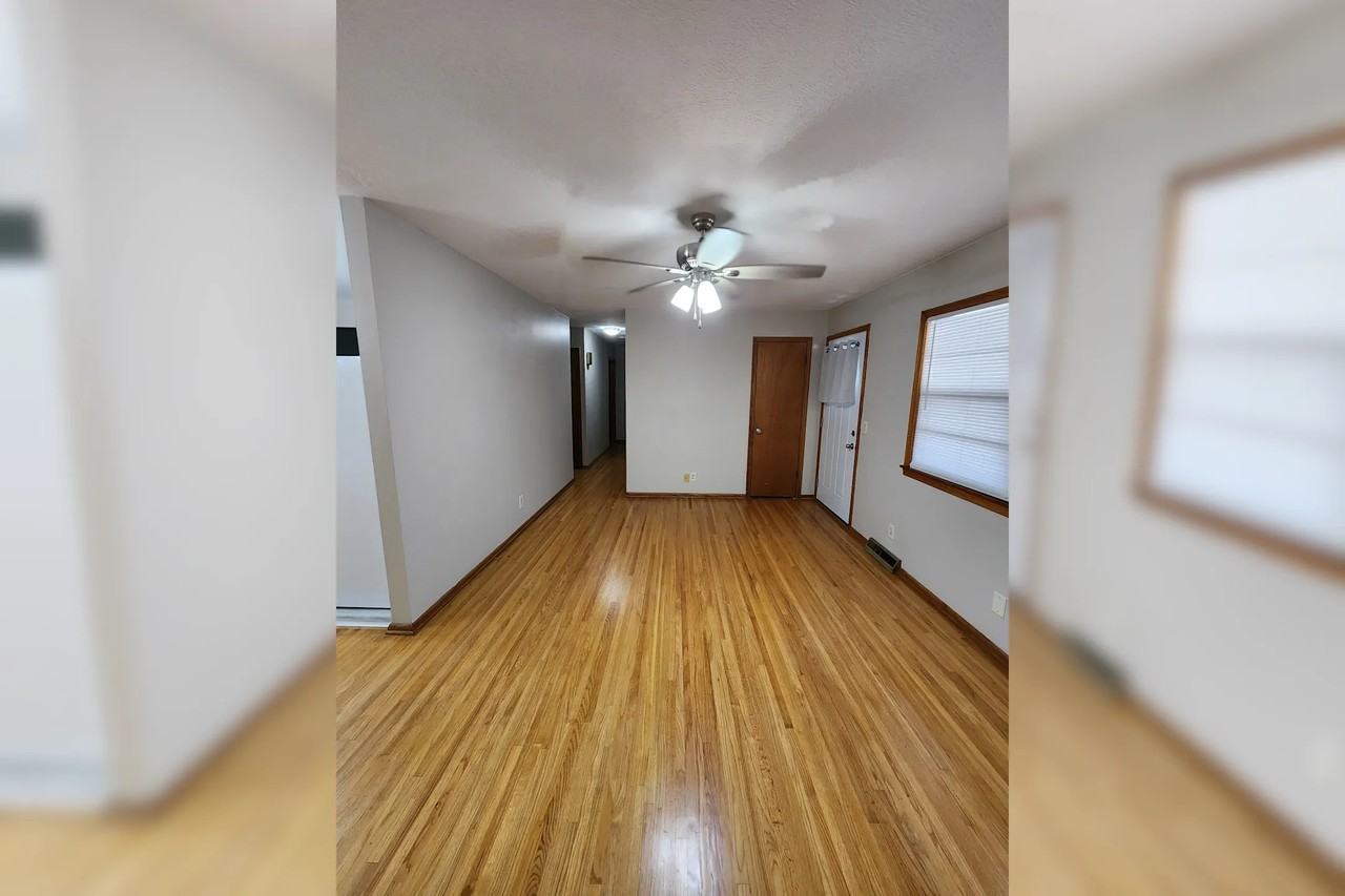 1318 N El Paso Dr - Photo 2 of 10
