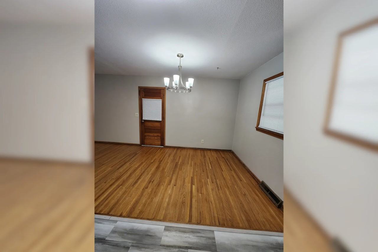 1318 N El Paso Dr - Photo 3 of 10