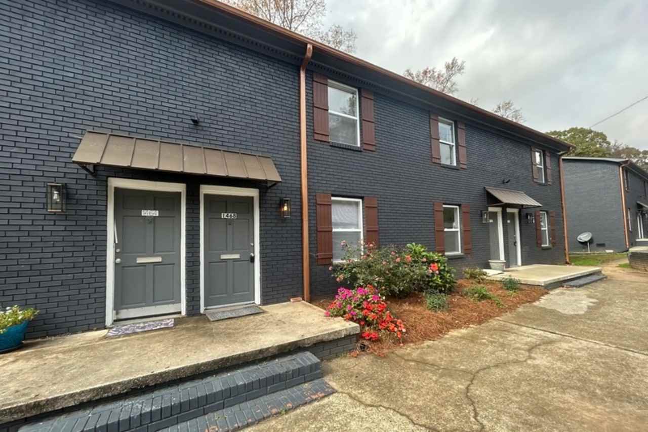 1468 Sherwood Dr - Photo 3 of 16