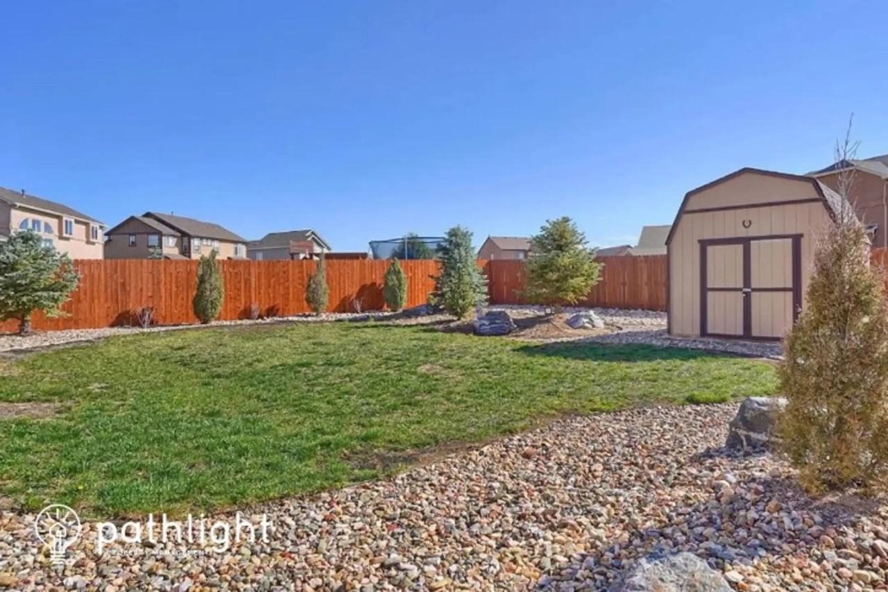 12506 Handles Peak Way - Photo 2 of 20