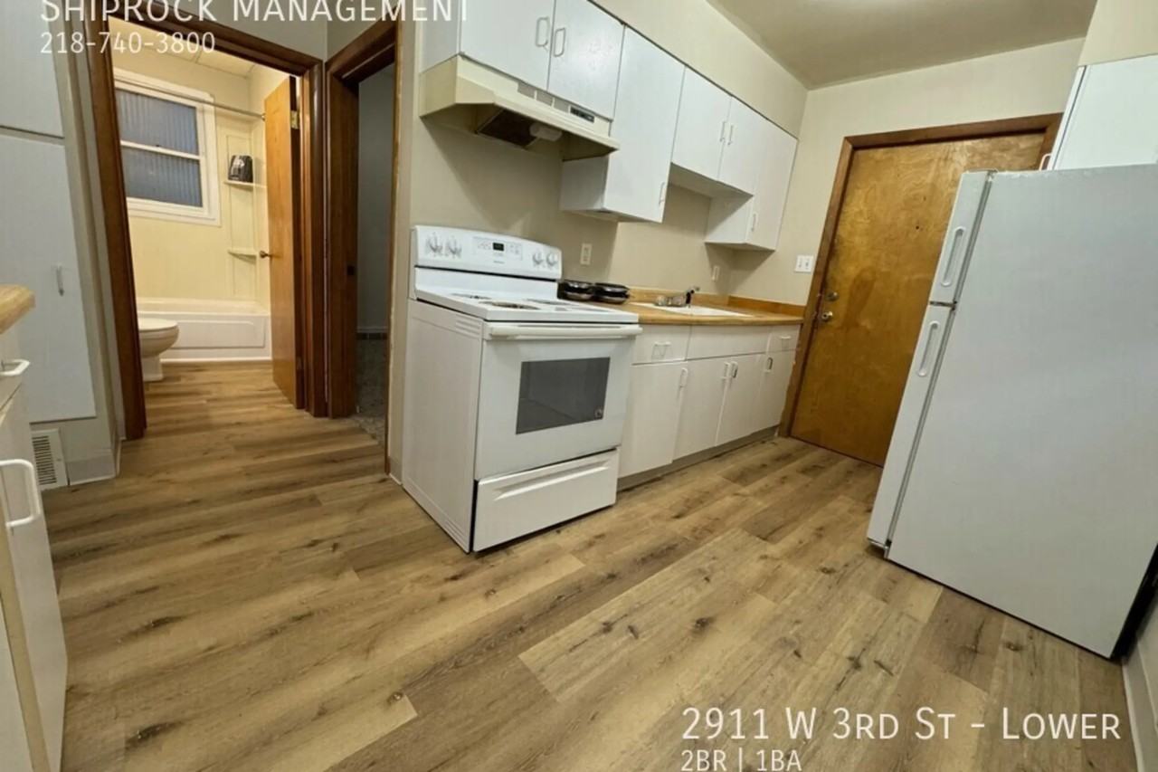 2911 W 3rd St Lowr - Photo 2 of 9