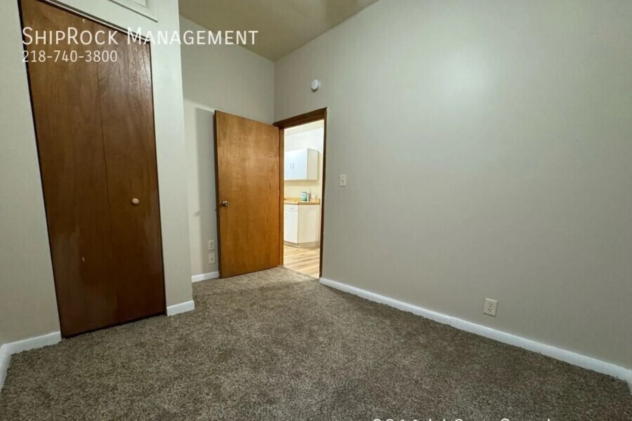 2911 W 3rd St Lowr - Photo 3 of 9